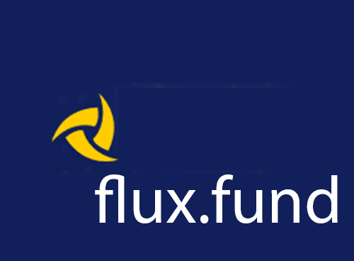 flux.fund2.1.gif