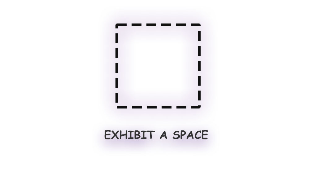 Exhibit-Space-Thinknitesh.jpg