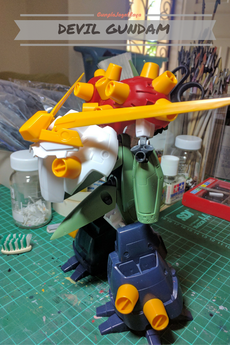 20171223_Project Devil Gundam 04.png