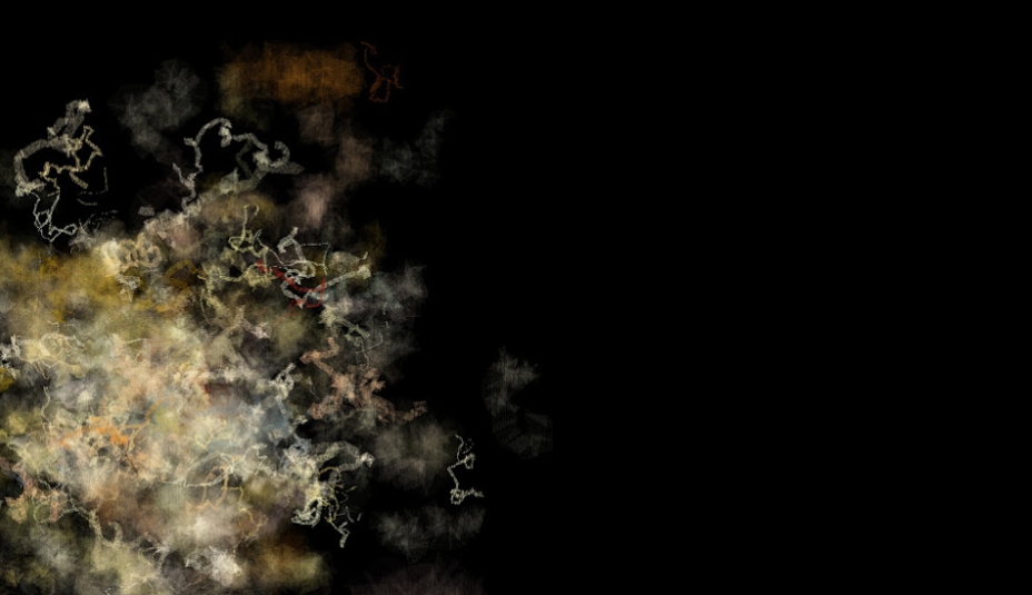 webgl4.jpg
