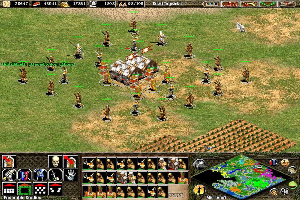 1azt28.jpg