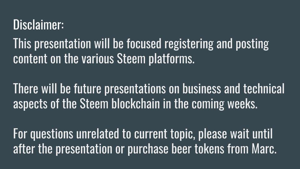 Steem Blockchain presentation_ Entering the Matrix (4).jpg