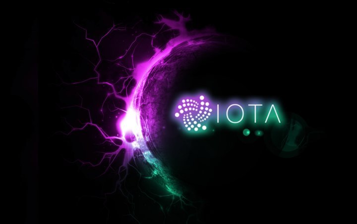 Criptomoneda-IOTA-270917.jpg