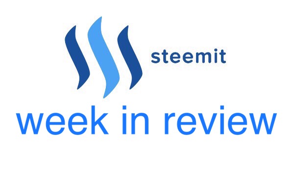 Steemit-Week-in-Review.jpg