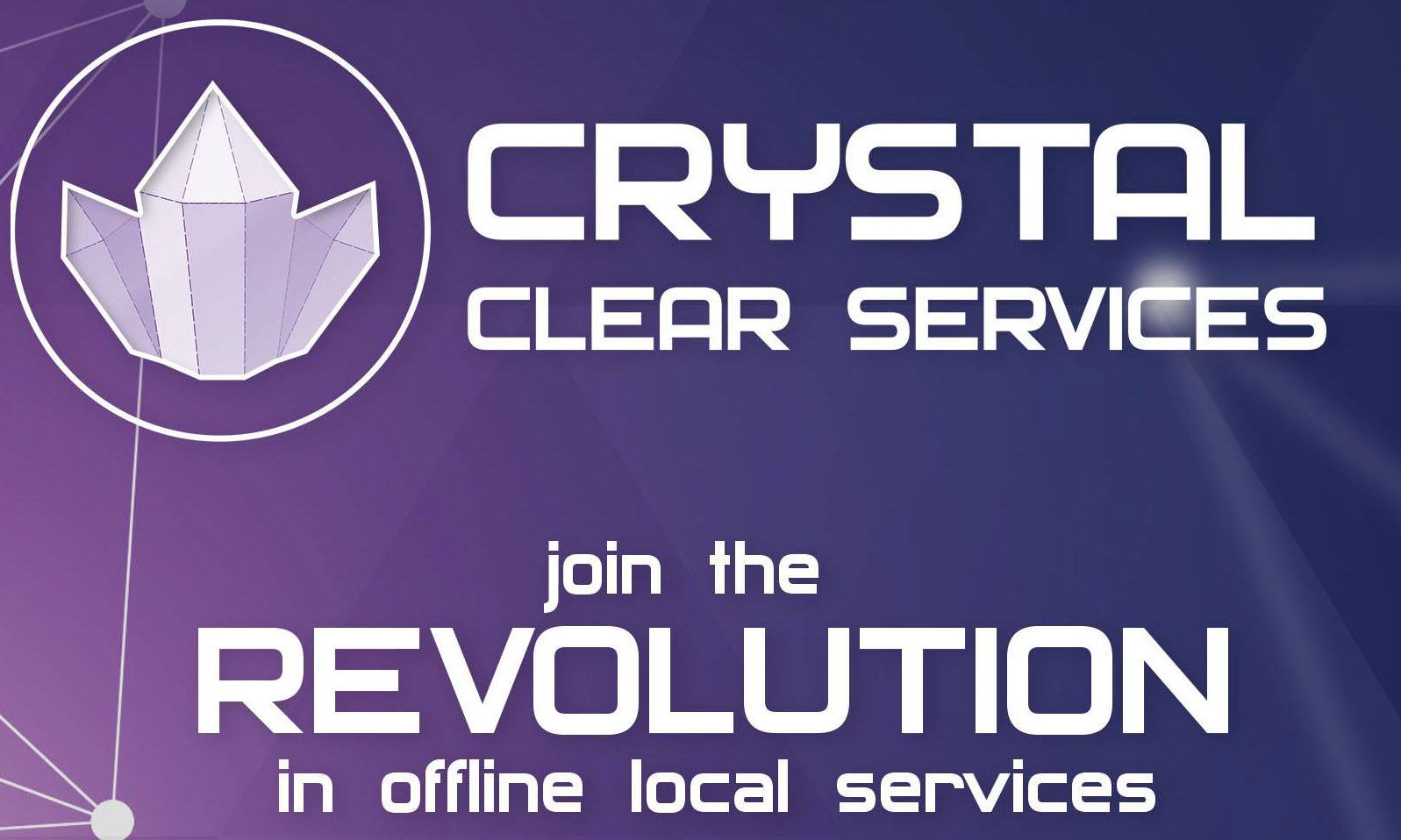 Clear service. Кристал клеар. Платформа Crystal Blockchain. Кристалл сервис Skytech. ICOS Кристалл.