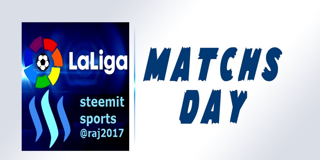 steemit raj2017 MATCH DAY.jpg