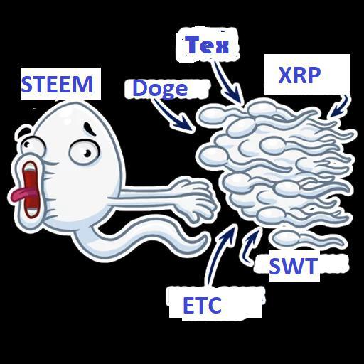 steem.jpg
