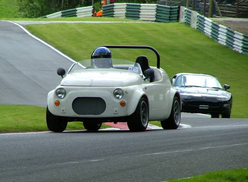 CadwellPark31-5-06134.jpg