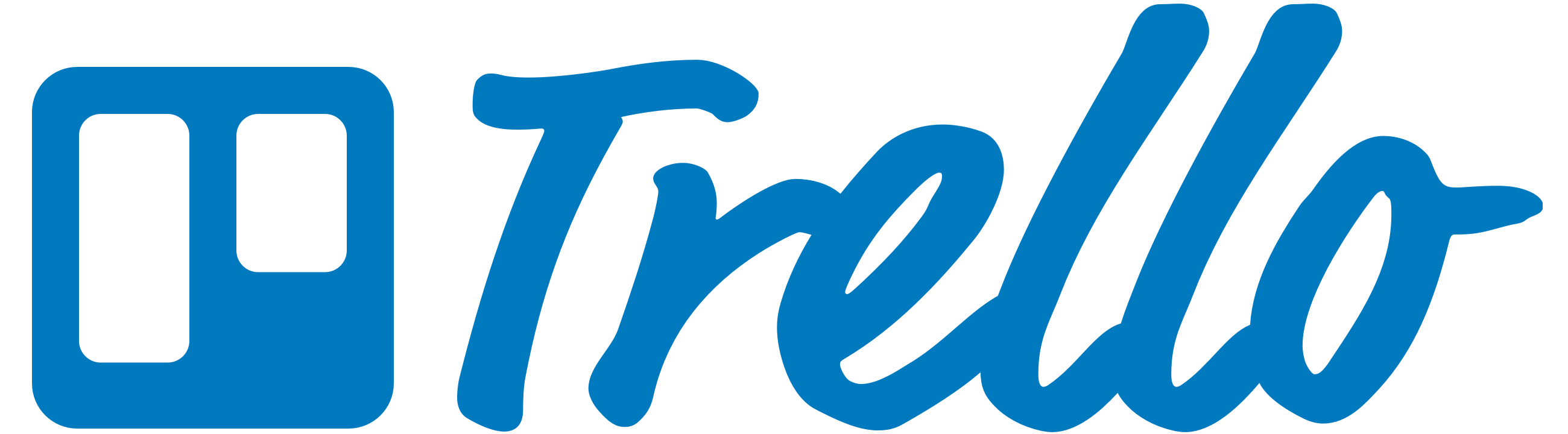 trello-logo-blue-flat.png