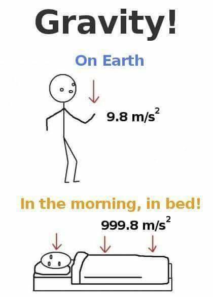 29496519_947984452029843_324980537681176392_n.jpg