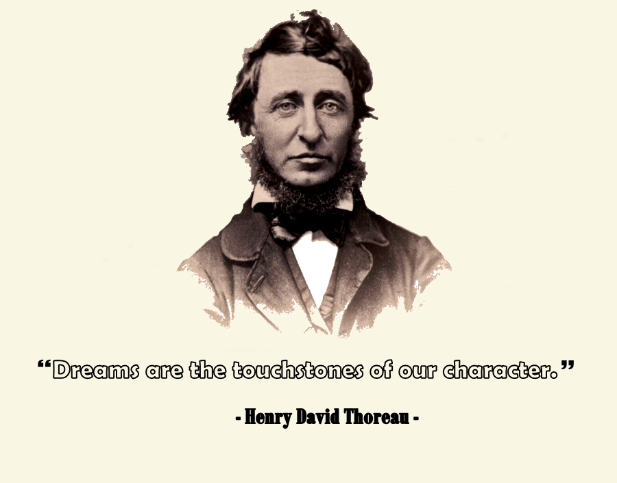Henry David Thoreau.png