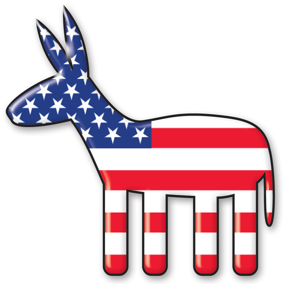 Flag-donkey.png