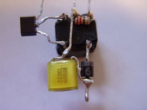 protect-your-door-with-high-voltage.w1456 (2).jpg