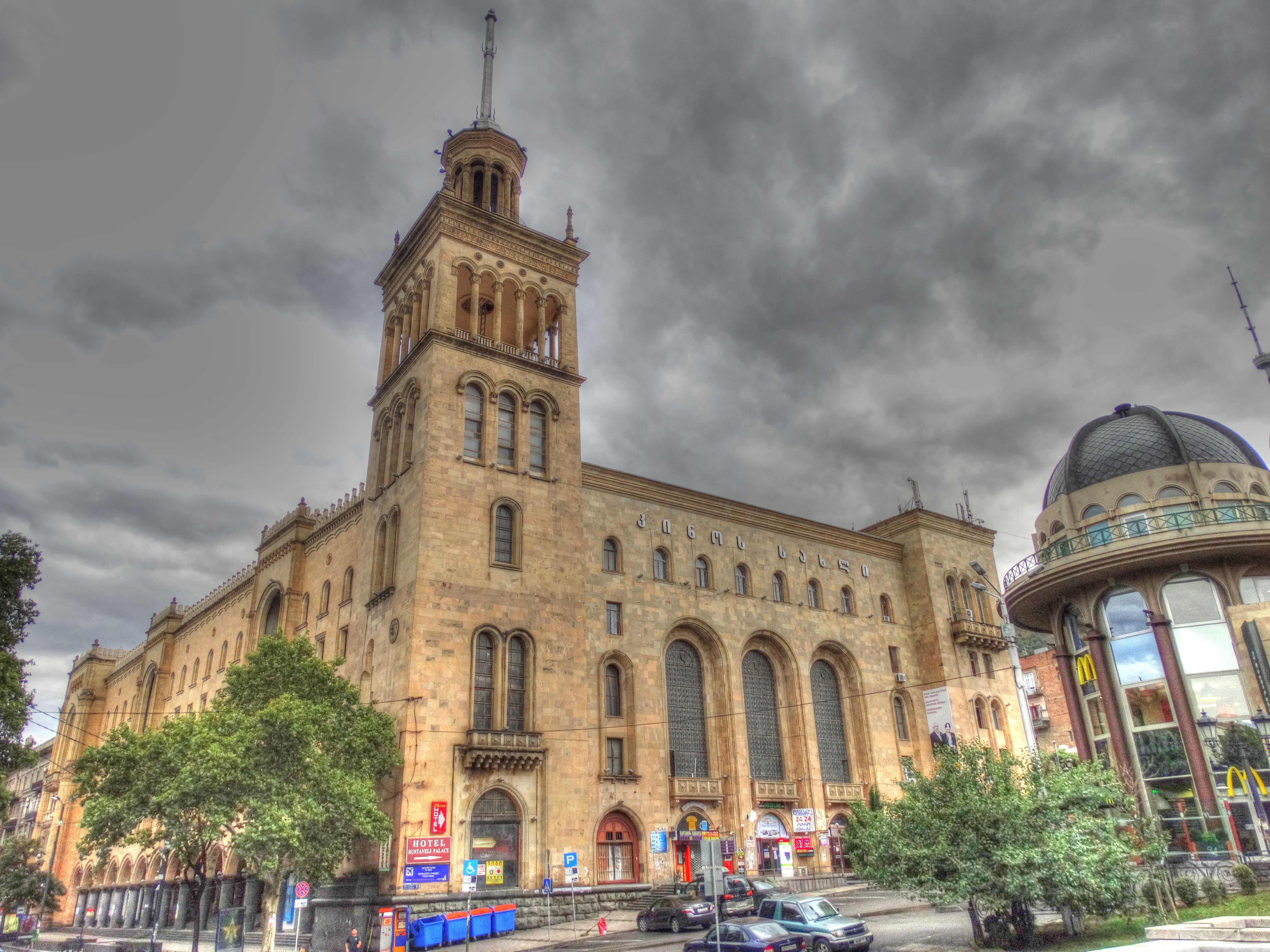 DSC02620_tonemapped.jpg