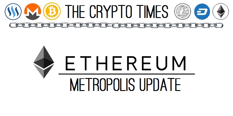 The CryptoTimes banner - ETH Metropolis.jpg