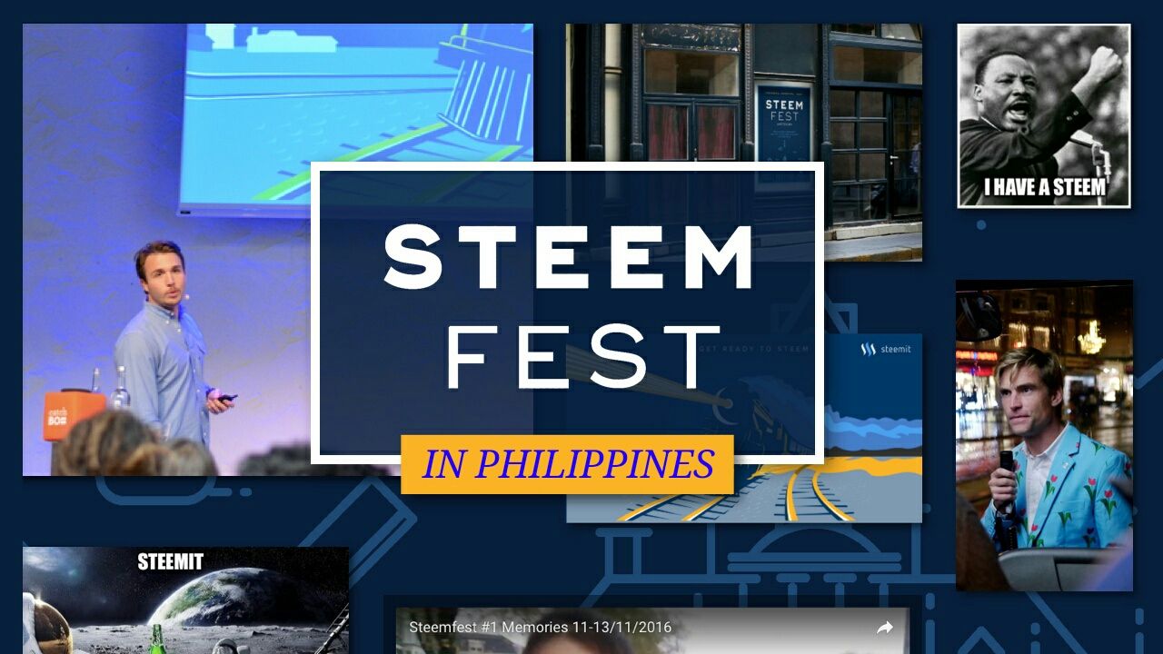 Steemfest-Recap-website-Ned-Scott3.jpg