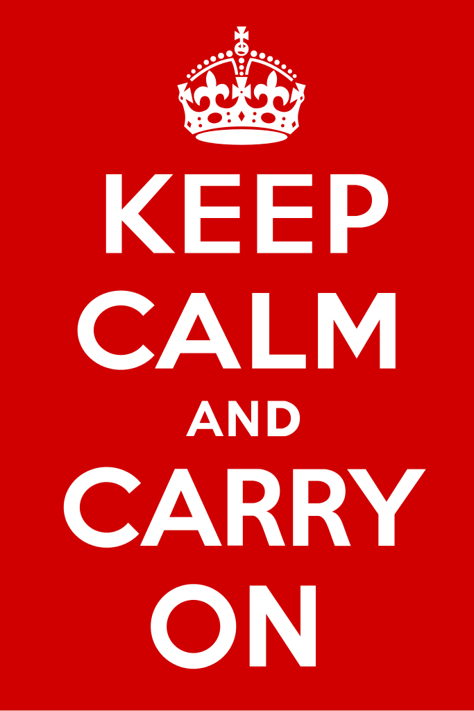 Keep_Calm_and_Carry_On_Poster.svg.png