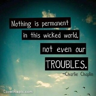 nothing is Permanent.jpg