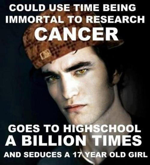 twilight-meme-scumbag-edward.jpg