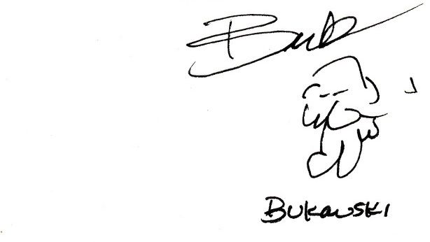 Bukowski Autograph.jpg