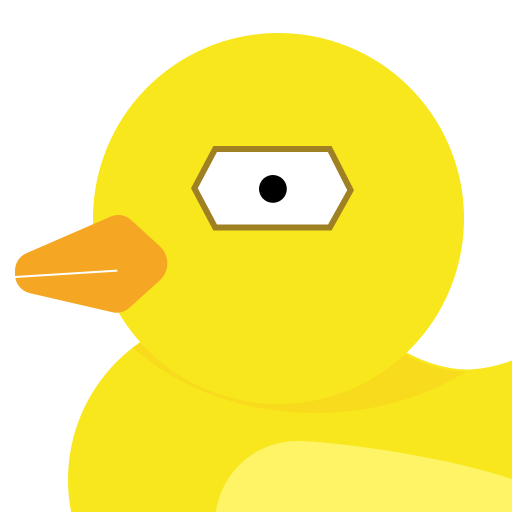 duck2.png