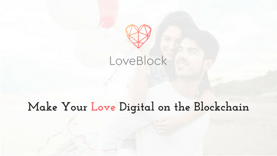 Make Your Love Digital on the Blockchain.png