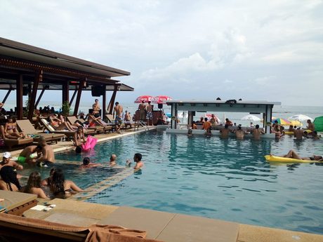 Ark-Bar-Samui.jpg