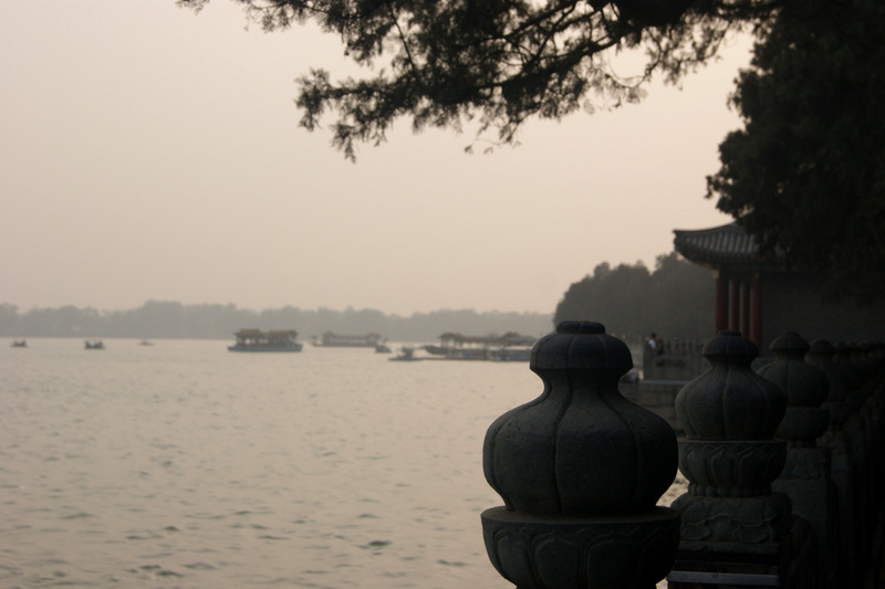 The-Summer-Palace-Beijing-China2.jpg