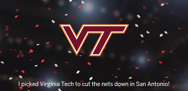 Screenshot-2018-3-14 ESPN Tournament Challenge.png