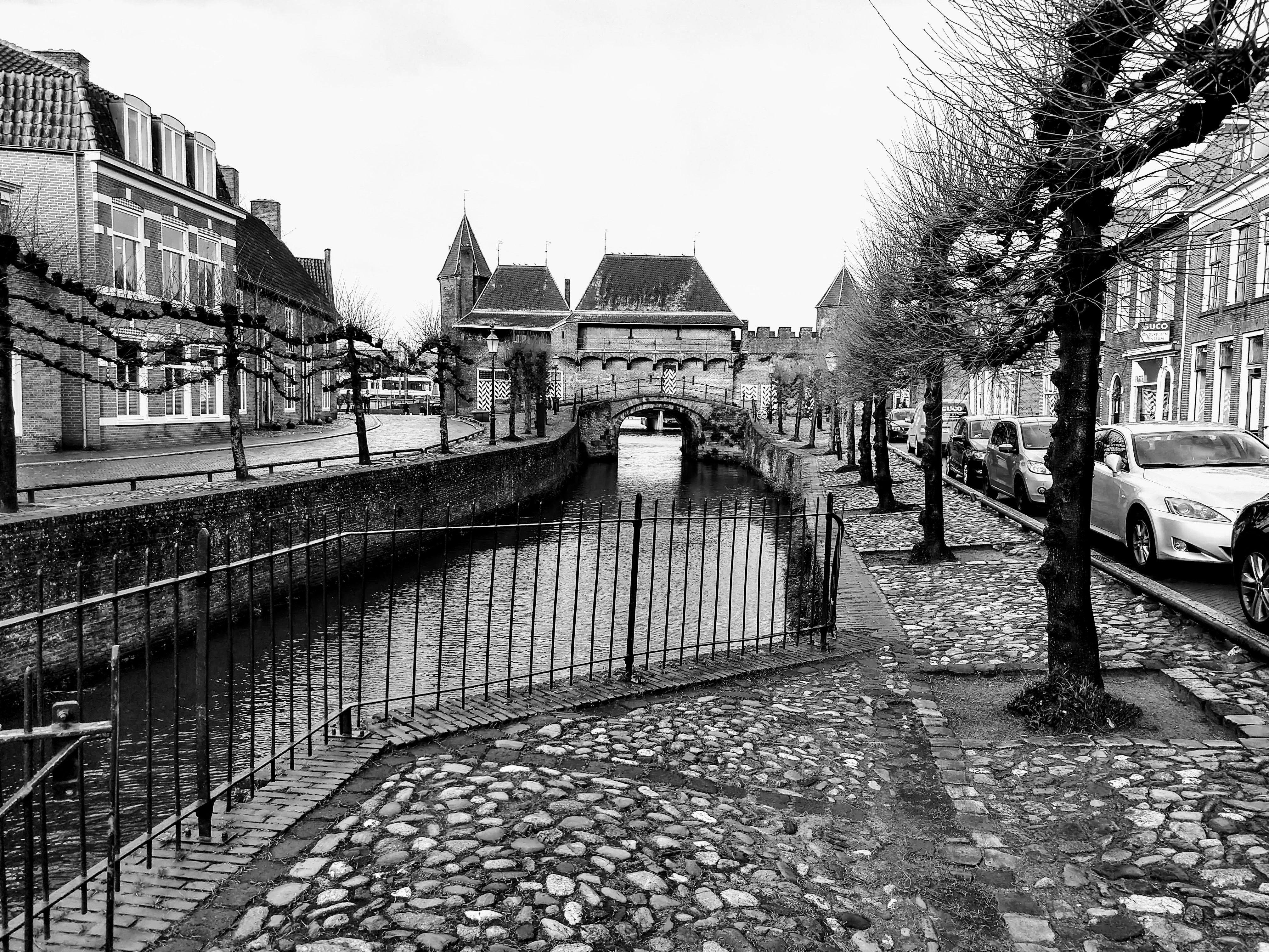 IMG_20171230_123016963_HDR-EFFECTS.jpg