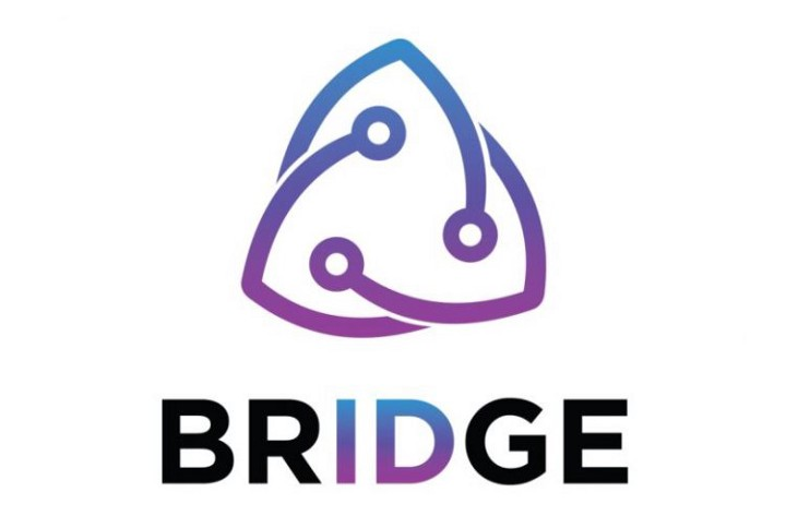 Protocol bridge. Play Bridge.