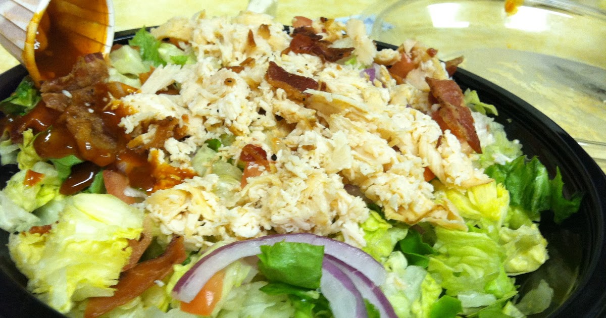 Chicken Bacon Salad.JPG