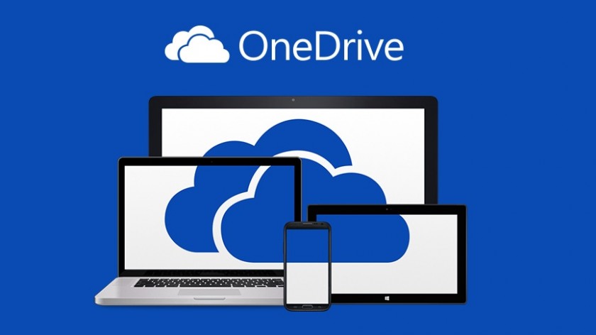 cloud-Skydrive-OneDrive-Microsoft-logo.jpg