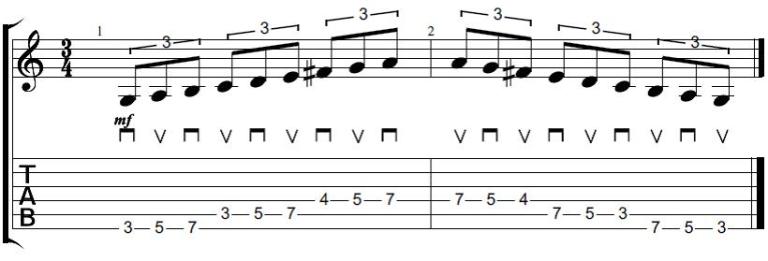 G-Major-Scale-Pattern-1-Octave-1.jpg