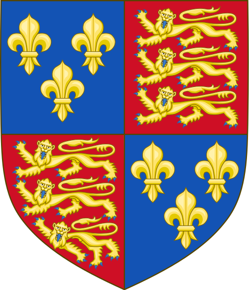 500px-Royal_Arms_of_England_(1399-1603).svg.png