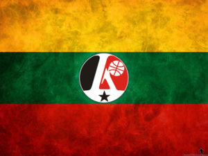 BC-Lietuvos-Rytas-Vilnius-Wallpaper-300x225.jpg