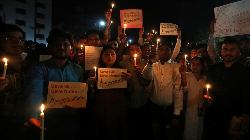 225372-kathua-gangrape.jpg