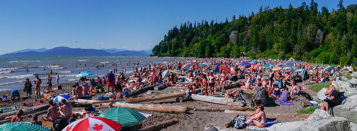 Canada-day_Panorama2015.jpg