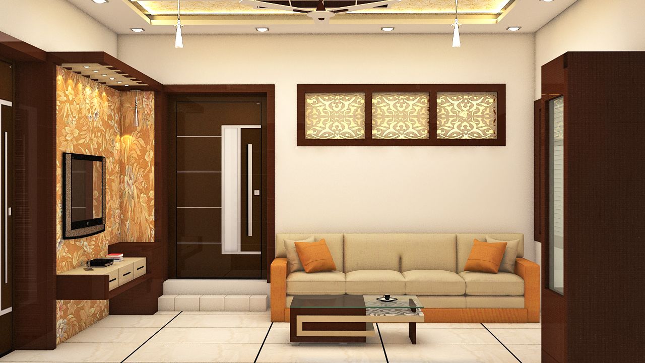 DRAWING ROOM_MANISH DUBEY_02.jpg