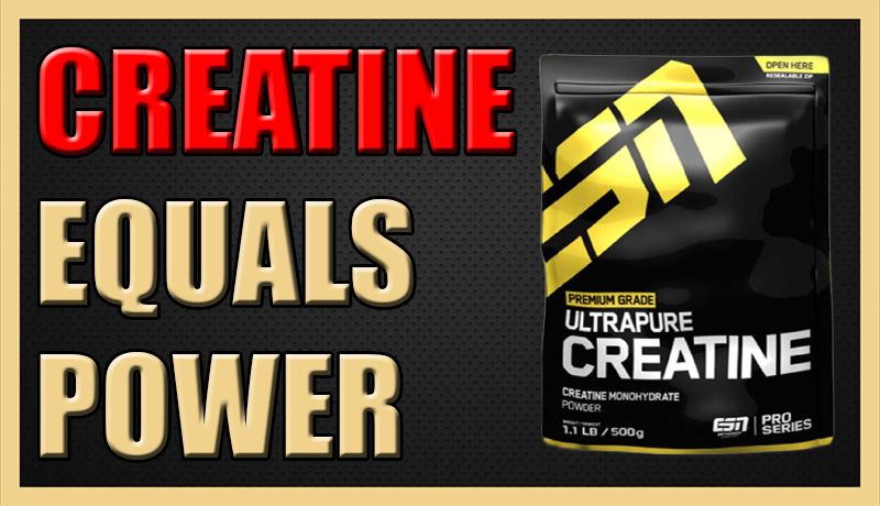 Creatine Equals Power.jpg