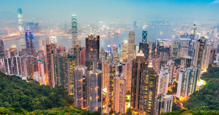 Hong-Kong-Skyline-760x400.jpg