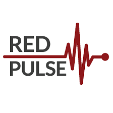 red pulse.png