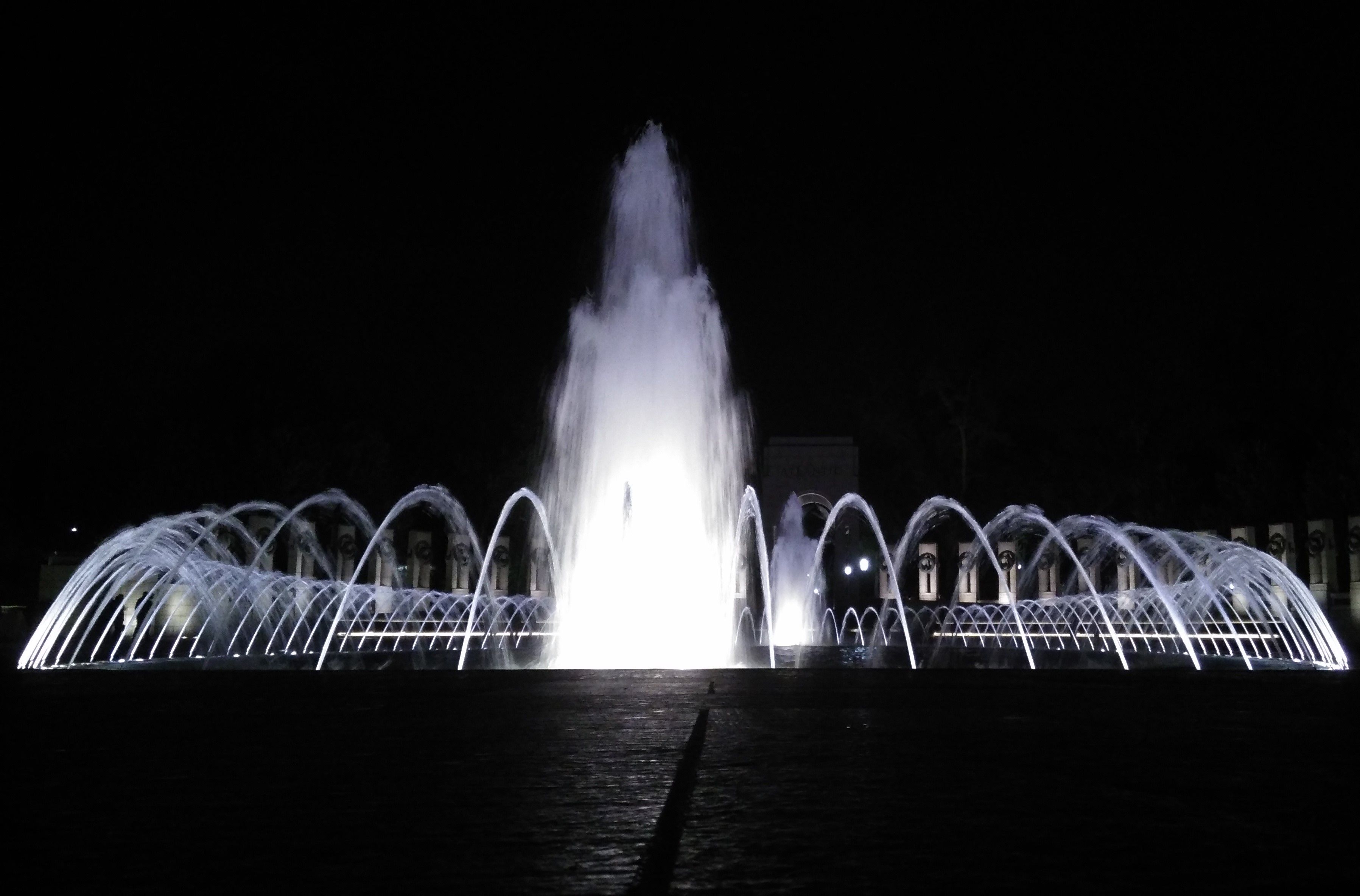 DC Fountain out.jpg