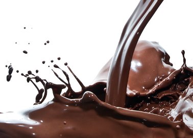 Chocolate-líquido - copia.jpg