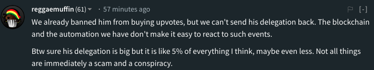 Screen Shot 2018-01-31 at 15.28.05.png