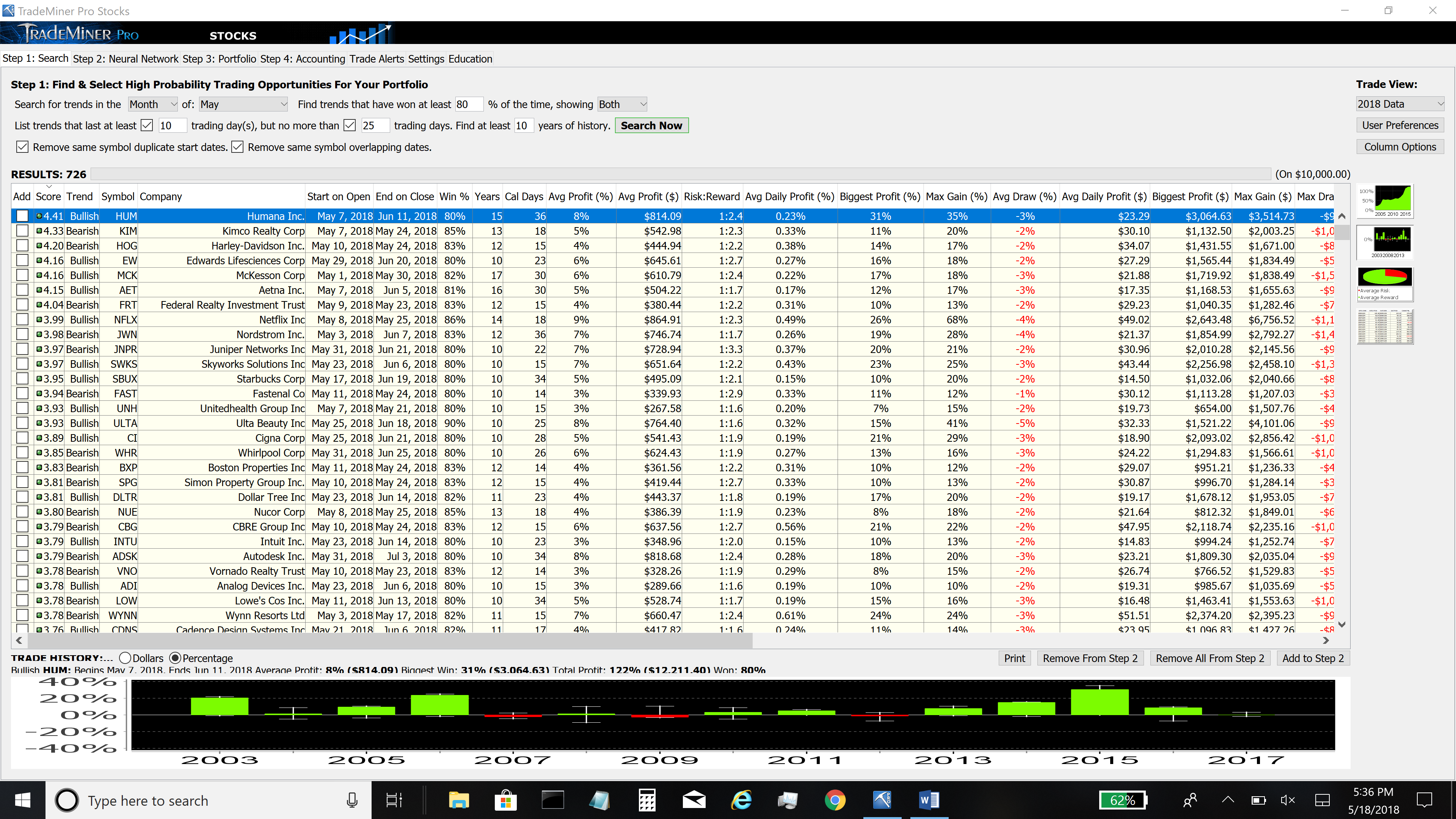 Screenshot (2).png