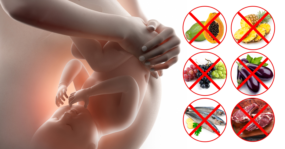 Foods-To-Avoid-During-Pregnancy1.jpg