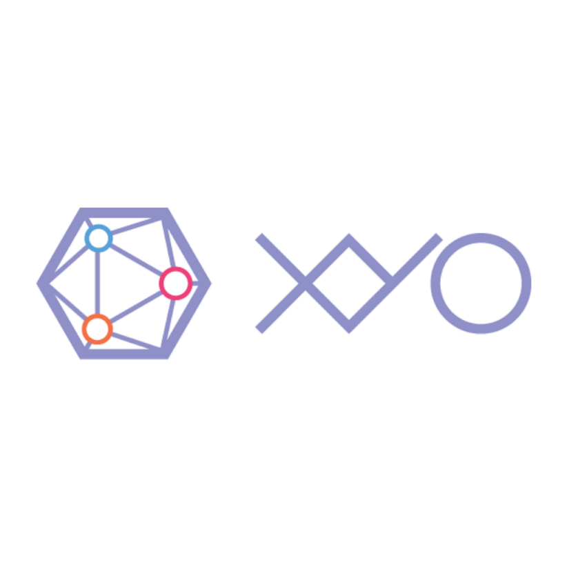 xyo1.png