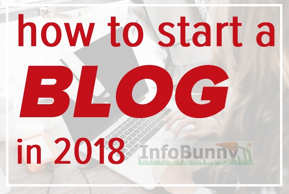 How-to-start-a-blog-2018.jpg