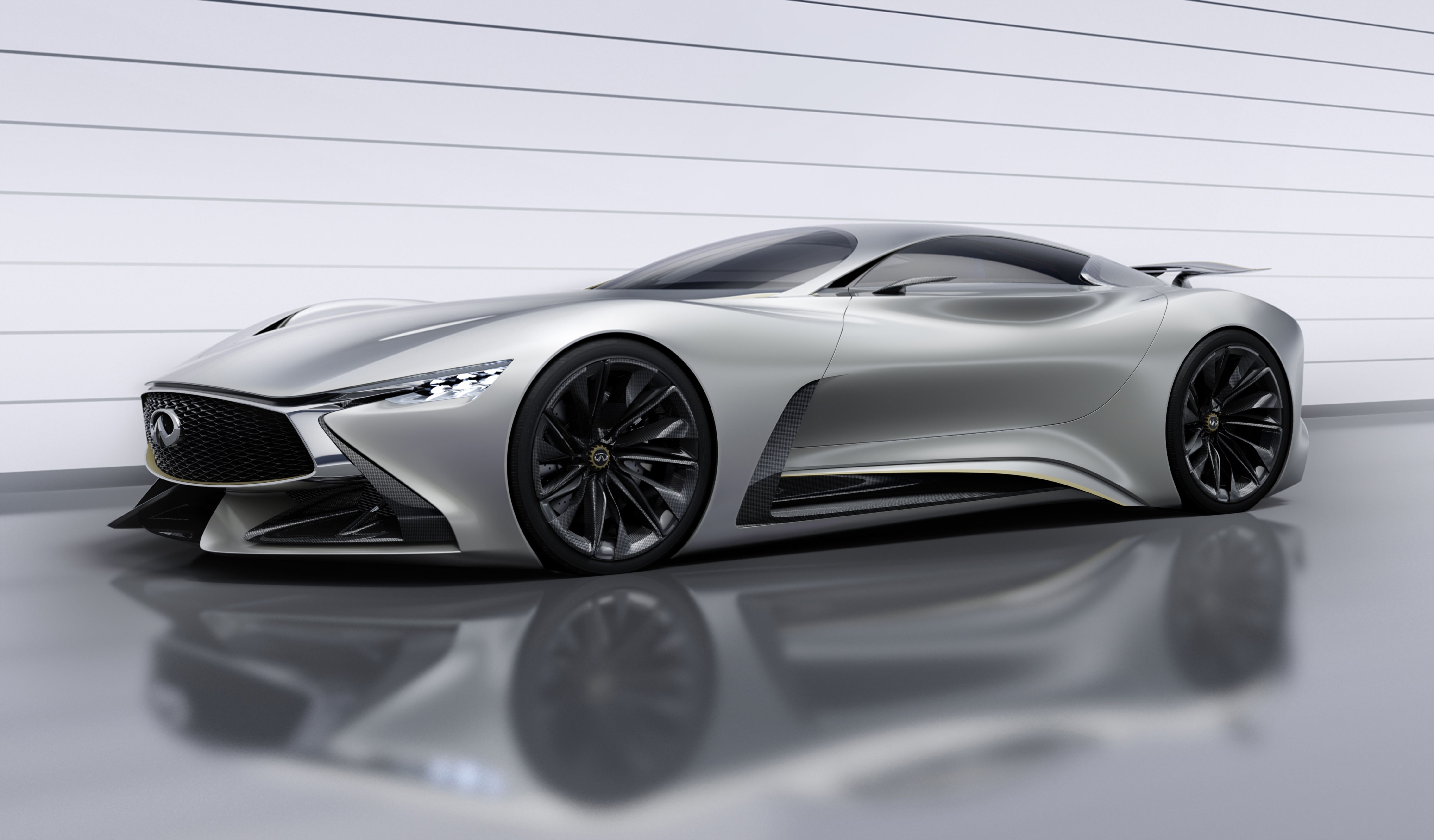 1_INFINITI-CONCEPT-Vision-Gran-Turismo.jpg